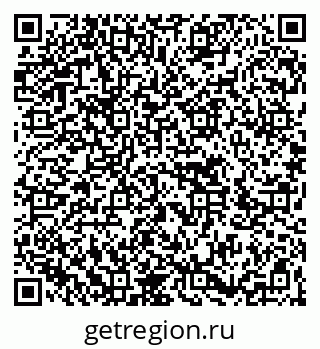 79266633612