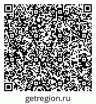 79266633634