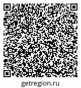 79266633636