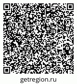 79266633639