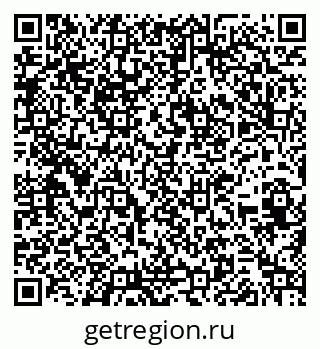 79266633640