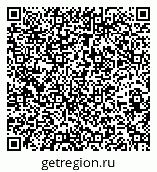 79266633641