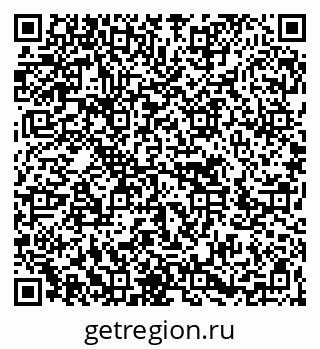 79266633654