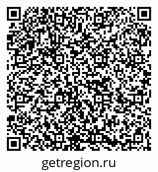 79266633660