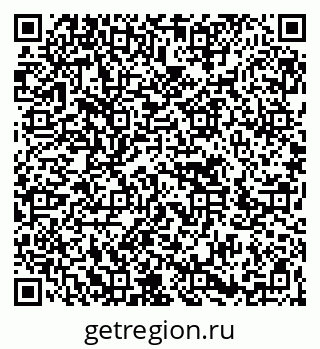 79266633664
