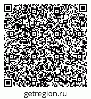 79266633666