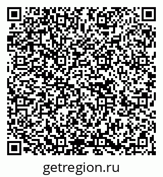79266633670