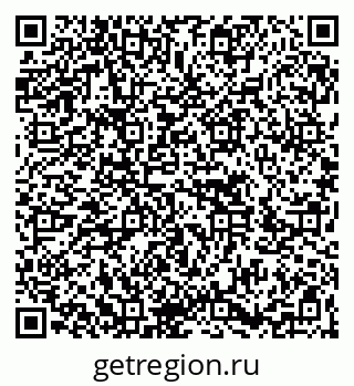 79266633673