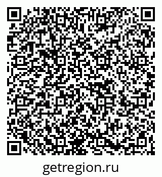 79266633674