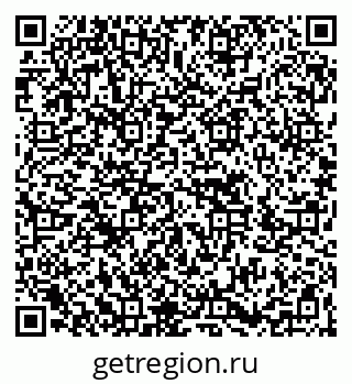 79266633678