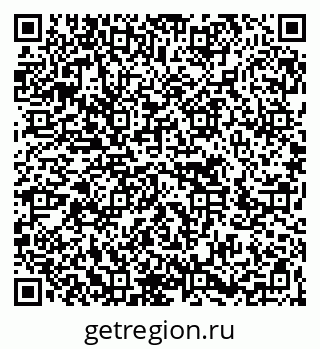 79266633679