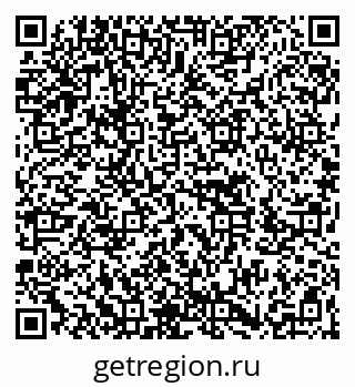 79266633680