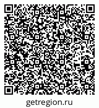 79266633682