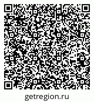 79266633683