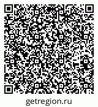 79266633687