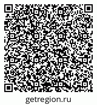 79266633688