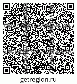 79266633690