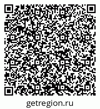 79266633692
