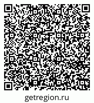 79266633694