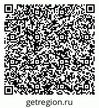 79266633697