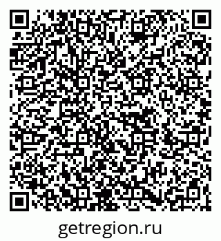 79266633698