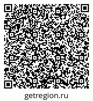 79266633699