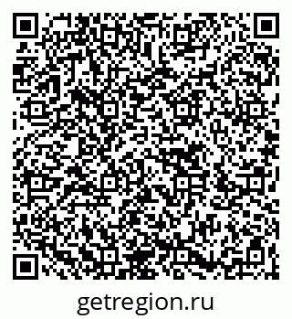 79266633701