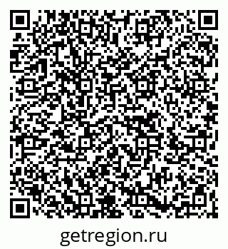 79266633709
