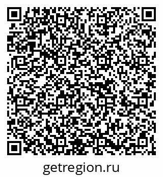 79266633712