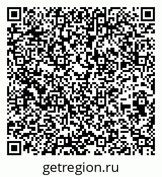 79266633713
