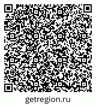 79266633714