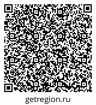 79266633715