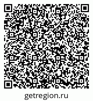 79266633722