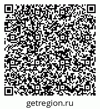 79266633732