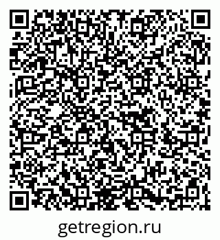 79266633741