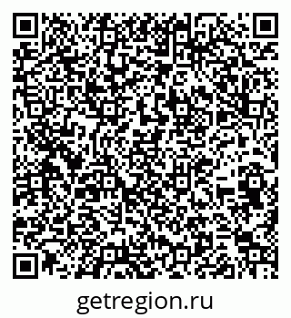 79266633745