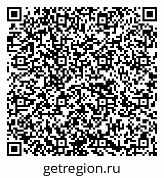 79266633748