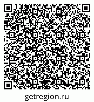 79266633750