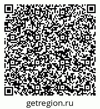 79266633752