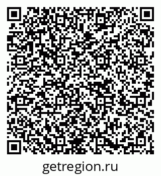79266633754