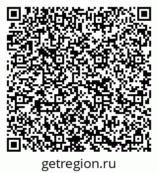 79266633756