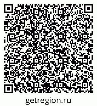 79266633757