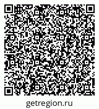 79266633758