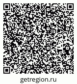 79266633761