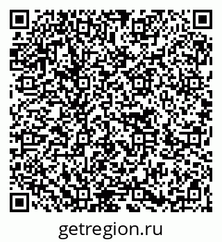 79266633763
