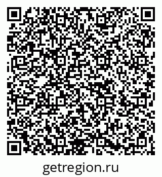 79266633764