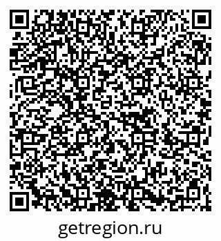 79266633766