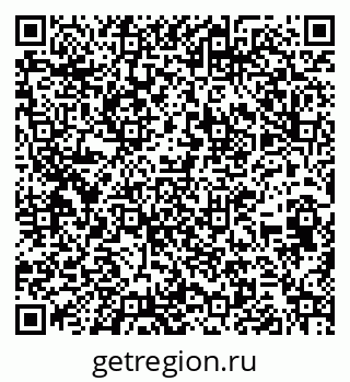 79266633768