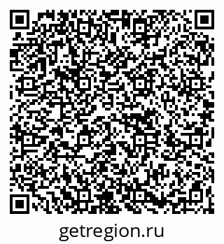 79266633770