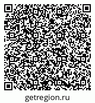 79266633772